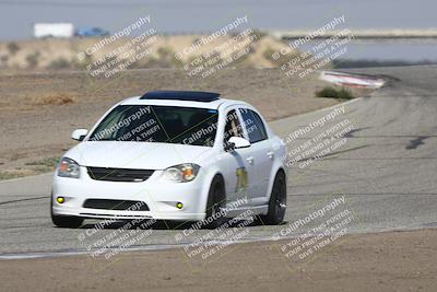 media/Oct-25-2025-CalClub SCCA (Sat) [[34c778dfbe]]/Group 1/Session 3 (Outside Grapevine)/